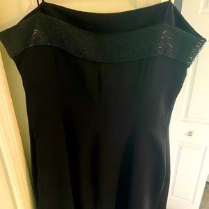 Jones of New York formal dress